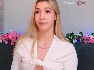bellery from Chaturbate