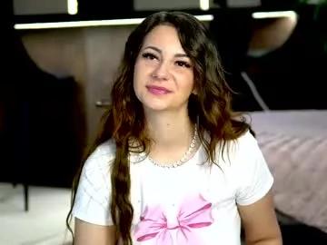 belleskye from Chaturbate