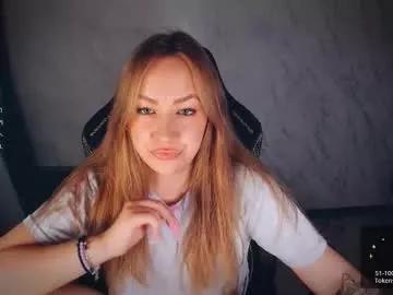 bellezza_ from Chaturbate is Freechat