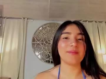 bellinda_21 from Chaturbate