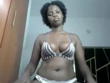 bellinefov from Chaturbate is Freechat