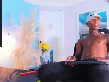 bellinhanng from Chaturbate