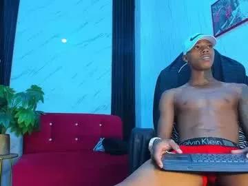bellinhanng from Chaturbate