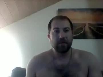 bellobello9696 from Chaturbate