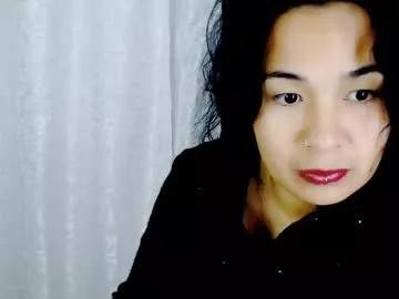 belly_silky from Chaturbate