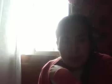 belly_silky from Chaturbate