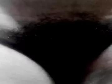 belly_silky from Chaturbate