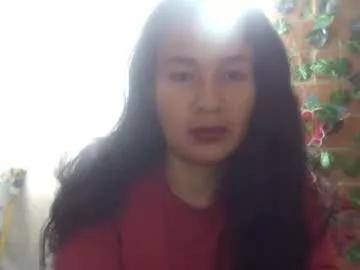 belly_silky from Chaturbate