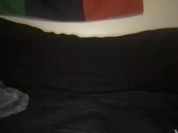 bellyben5 from Chaturbate