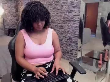 Bellybigboobs from Chaturbate