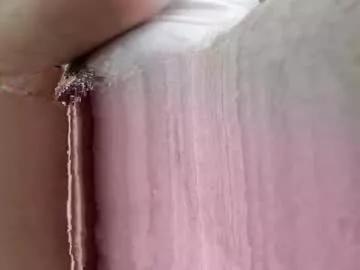 bellydancer69 from Chaturbate
