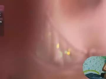 bellykingdom from Chaturbate is Freechat