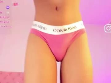 belyy_sweet from Chaturbate is Freechat