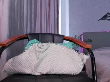bemby_pam from Chaturbate is Freechat