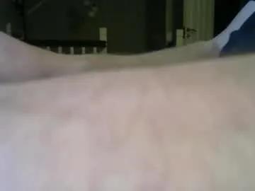 bendovernorway from Chaturbate is Freechat