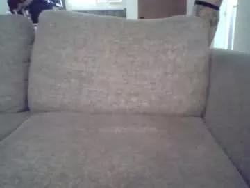 benedick12 from Chaturbate