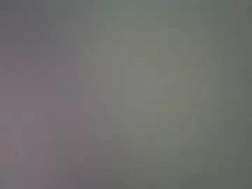 benedick12 from Chaturbate