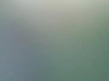 benedick12 from Chaturbate