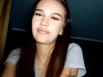 benitaiser from Chaturbate is Freechat