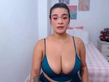 benny_austin from Chaturbate