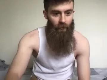bentleysmooth from Chaturbate is Freechat