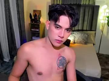 bentlyfuck from Chaturbate is Freechat