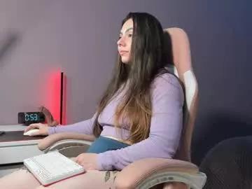 beriesniks from Chaturbate is Freechat