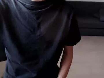 berillymoon from Chaturbate is Freechat