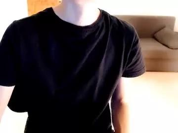 berillymoon from Chaturbate is Freechat