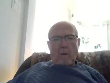 bernard1102 from Chaturbate is Freechat