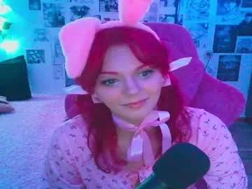 berriekitten from Chaturbate is Freechat