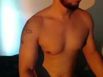 berriess_ from Chaturbate