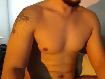 berriess_ from Chaturbate
