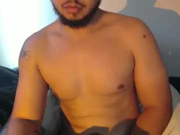 berriess_ from Chaturbate