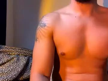 berriess_ from Chaturbate