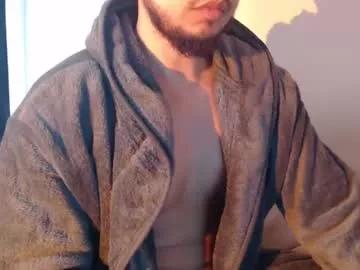 berriess_ from Chaturbate