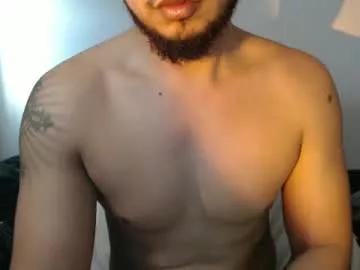 berriess_ from Chaturbate