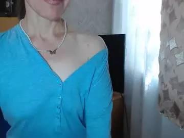 berry2024 from Chaturbate