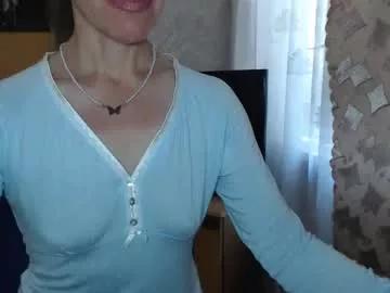 berry2024 from Chaturbate