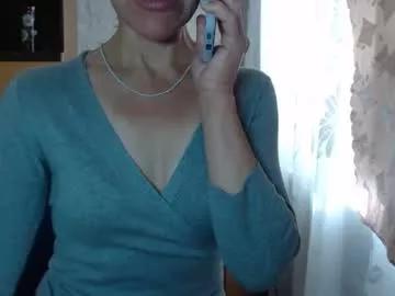 berry2024 from Chaturbate