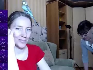 berry2024 from Chaturbate