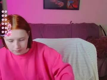 berry_assortment from Chaturbate is Freechat