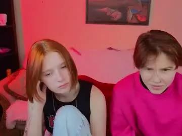 berry_assortment from Chaturbate is Freechat