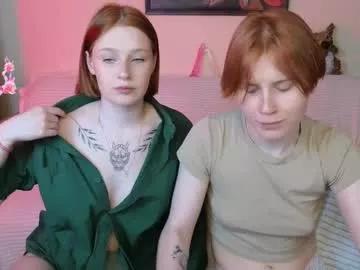 berry_assortment from Chaturbate is Freechat