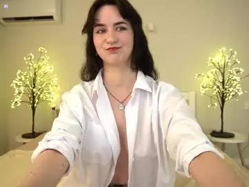 berrydiva from Chaturbate