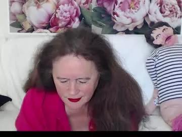 berryshickx from Chaturbate