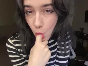 berryyukii from Chaturbate