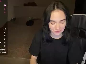 berryyukii from Chaturbate