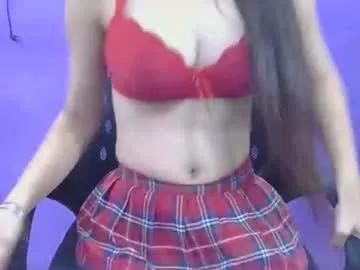 best_fun_here79 from Chaturbate is Freechat