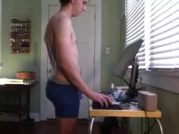 best_triam from Chaturbate is Freechat